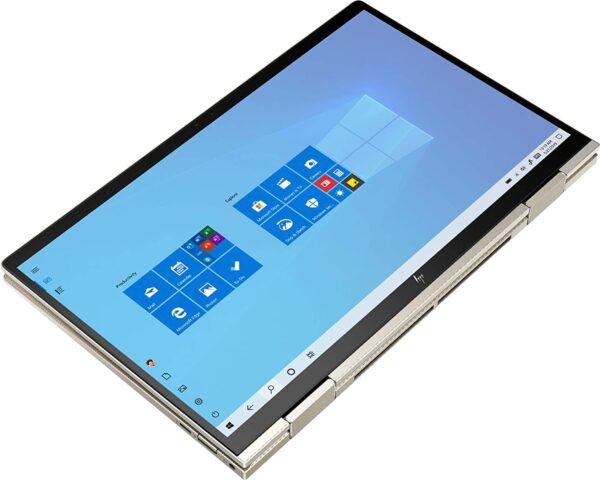 ENVY360