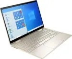 Cheapest Laptops in Nairobi