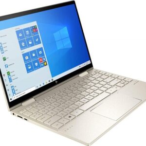 Cheapest Laptops in Nairobi