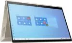 HP Envy x360 13M