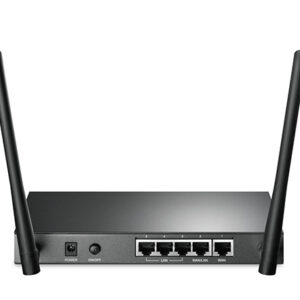 ER604c