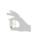 Epson ELPAP10 Wireless LAN Module for Projectors