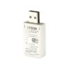 Epson ELPAP10 Wireless LAN Module for Projectors