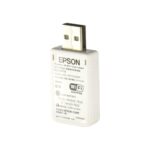 Epson ELPAP10 Wireless LAN Module for Projectors