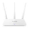 TENDA F3-300Mbps Wireless Router