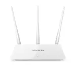 TENDA F3-300Mbps Wireless Router