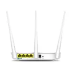TENDA F3-300Mbps Wireless Router - Image 3