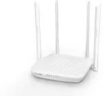 Tenda F9 600Mbps Wireless N Router - Image 2