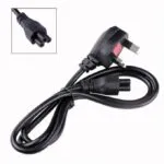 Generic Power Cable/ Flower Cable - Image 2