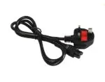 Generic Power Cable/ Flower Cable