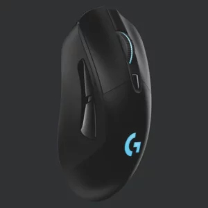G703