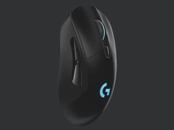 G703