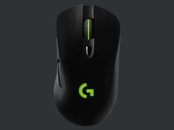 G703B