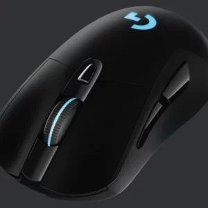 G703C