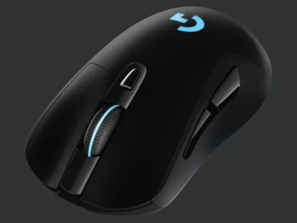 G703C