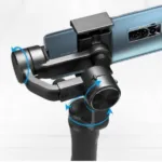 3 AXIS GIMBAL