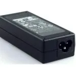 Genuine 65W 19V 3.42A AC Adapter Charger for Acer Aspire