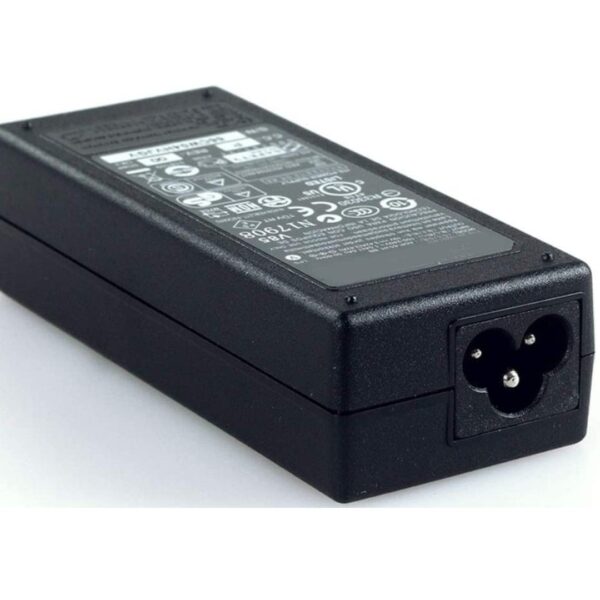 Genuine 65W 19V 3.42A AC Adapter Charger for Acer Aspire