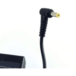 Genuine 65W 19V 3.42A AC Adapter Charger for Acer Aspire