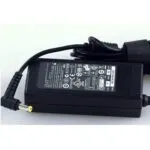 Genuine 65W 19V 3.42A AC Adapter Charger for Acer Aspire