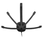 Logitech H151 Stereo Headset - Image 4