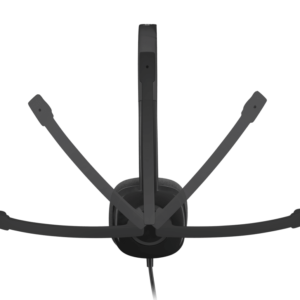H151C