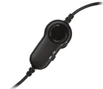 Logitech H151 Stereo Headset - Image 5