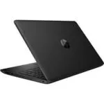 HP Notebook 14-cf2232nia Intel Celeron 4GB 500GB DOS 14-Inch - Image 3