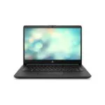 HP Notebook 14-cf2232nia Intel Celeron 4GB 500GB DOS 14-Inch