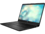 HP Notebook 14-cf2232nia Intel Celeron 4GB 500GB DOS 14-Inch - Image 2