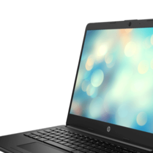 HP 14 cf2.2