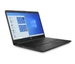 HP 14-cf2012nia Corei5/10th gen/4gb/1tb HDD/14" DOS