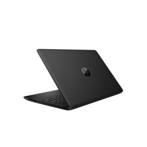 HP 14 cf2012nia i5.back