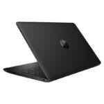 HP 15-da2199 Ci7-10510U|8gb|1tb|2GB Graphics|15.6"|DOS - Image 3