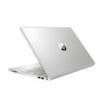 HP 15-da2199 Ci7-10510U|8gb|1tb|2GB Graphics|15.6"|DOS - Image 2
