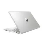 HP 15-da2199 Ci7-10510U|8gb|1tb|2GB Graphics|15.6"|DOS - Image 2