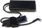 HP 19.5V 3.33A blue pin Laptop Adapter - Image 2