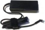 HP 19.5V 4.62A blue pin laptop charger - Image 2