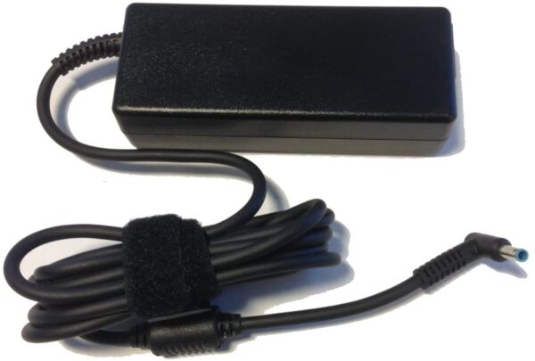 HP 19A