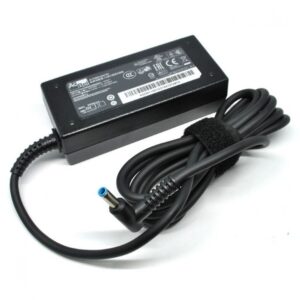 HP 19V 3.33A Laptop Adapter