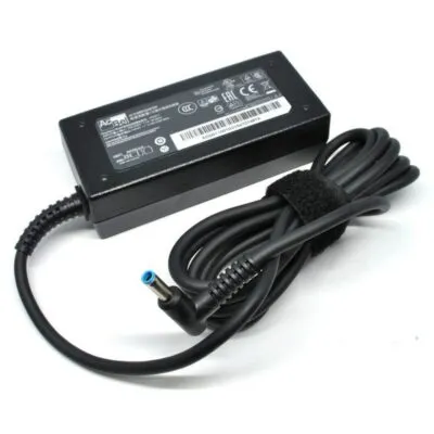 HP 19V 3.33A Laptop Adapter