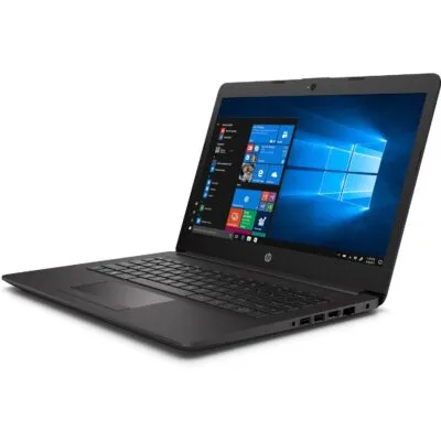HP 240 G7 Intel core i3 4GB 1TB DOS Laptop