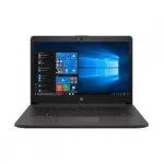 HP 240 G7 Intel core i3 4GB 1TB DOS Laptop - Image 2