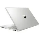 HP 240 G7 Intel core i3 4GB 1TB DOS Laptop - Image 3