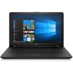 HP 250 G7 Core i3 4GB 1TB 15.6 inch DOS Laptop