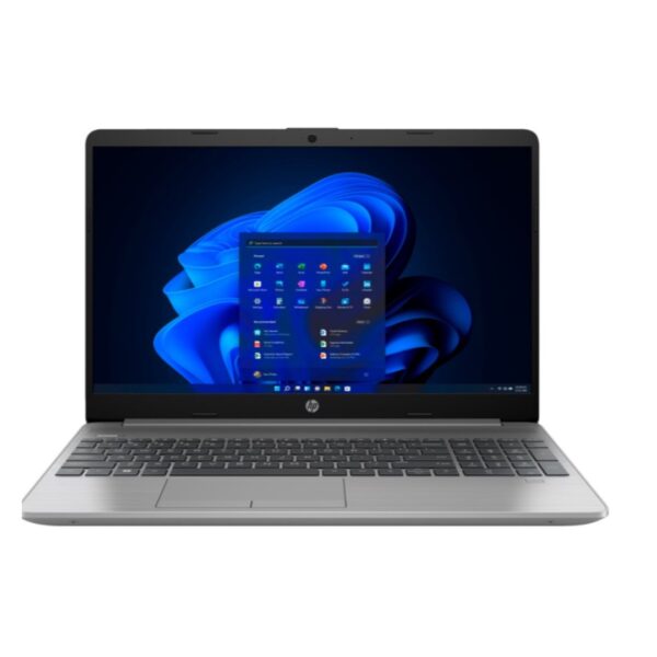 HP 250 G9 12th Gen i5-1235U 4GB 512GB SSD 15.6 inch