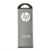 HP 32GB Flash Disk