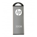 HP 32GB Flash Disk