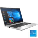 HP PROBOOK 440 G8 Corei5/11th gen/8gb/256ssd/14" - Image 4