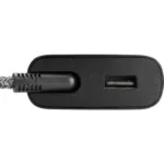 HP 65W USB-C Slim Travel Power Adapter - Image 3